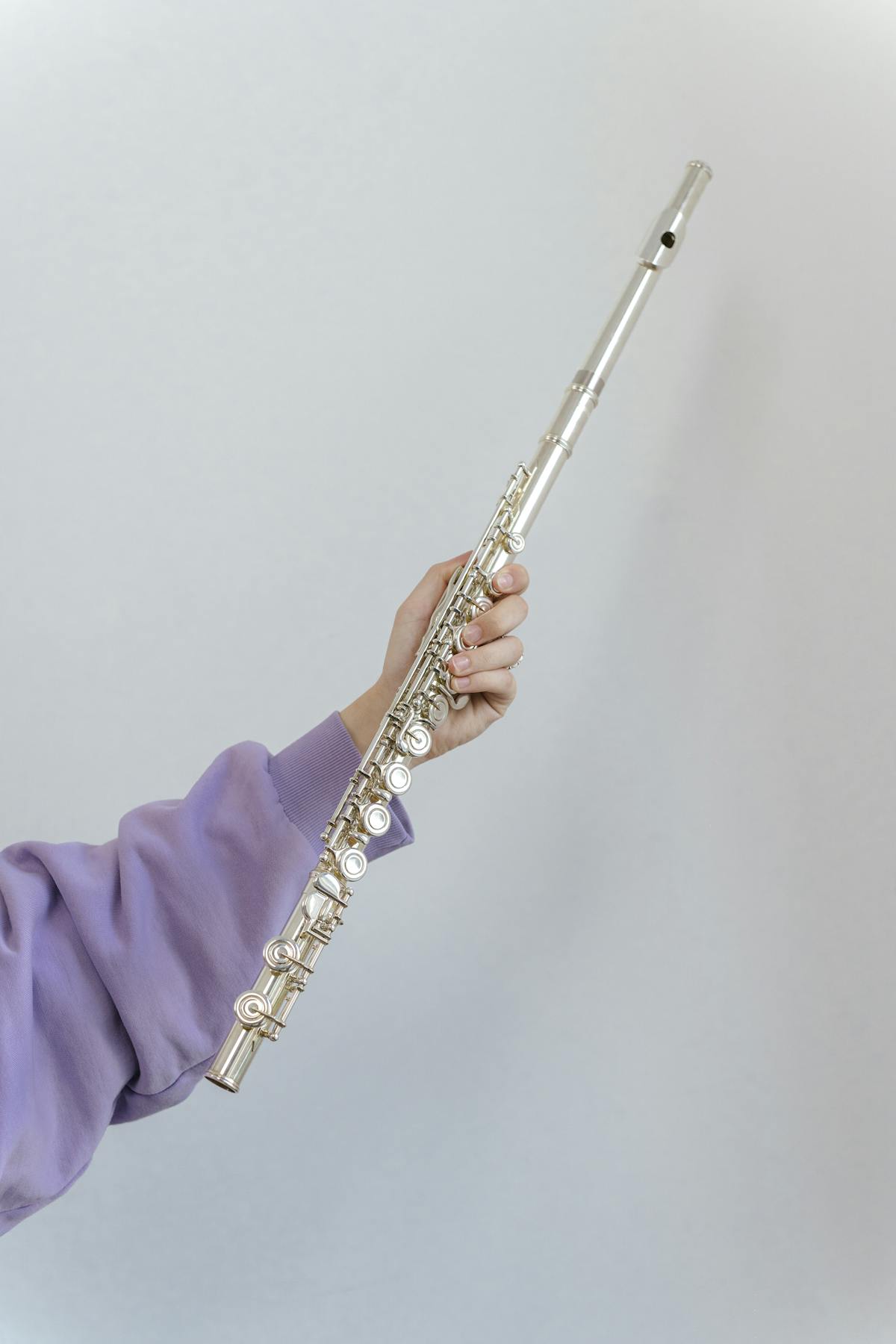 Woodwind Care Guide: Flute, Clarinet, Saxophone, and Oboe Maintenance
