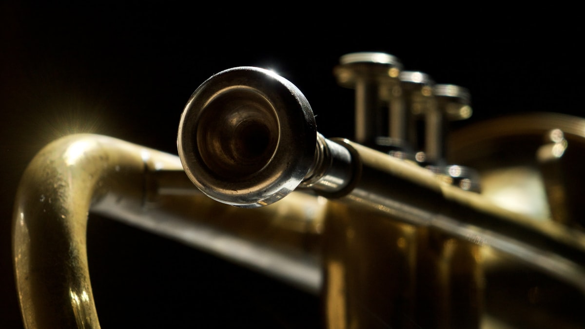 How Much Does It Cost to Rent a Trumpet in NZ?