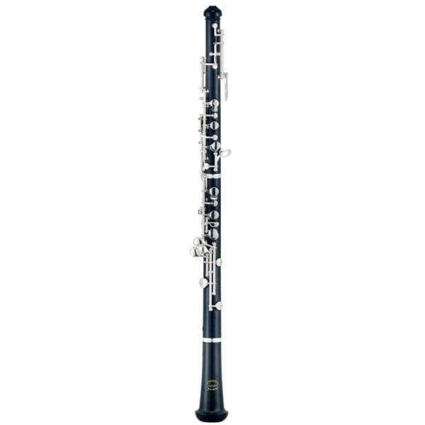 Howarth Junior Conservatoire Oboe by Howarth — Oboe for rent