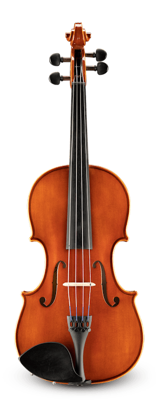 Eastman VA80 Viola by Eastman — Viola for rent