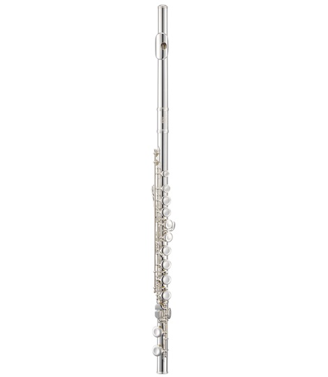 Jupiter JFL700 Student Flute by Jupiter — Flute for rent